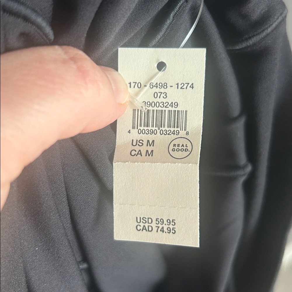 Offline by Aerie cargo style skort size M - Picture 6 of 6